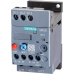 3RU6116-0AB1