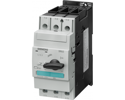 3RV5331-4DC10
