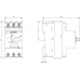 3RV6311-1FC10