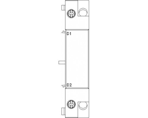 3RV6902-1AV0