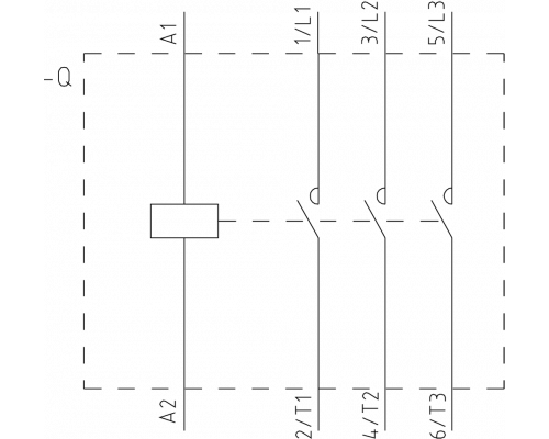 3RT5046-1AF00