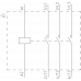 3RT5046-1AF00