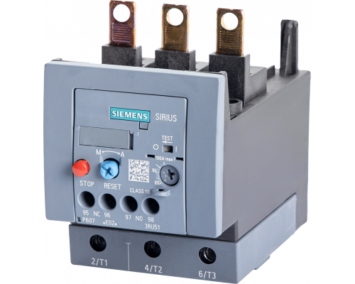3RU5146-4LB0