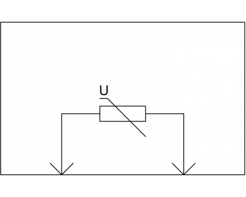 3RT6916-1BF00
