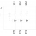 3RV6311-1FC10
