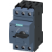 3RV6321-4CC10