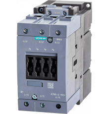 3RT5044-1BM40