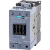 3RT5044-1BM40