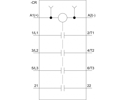 3RT6018-1BB42