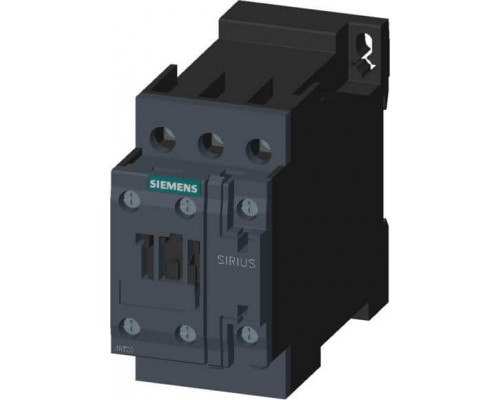 3RT6026-1KF40