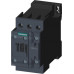 3RT6026-1KF40