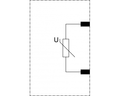 3RT6926-1BE00