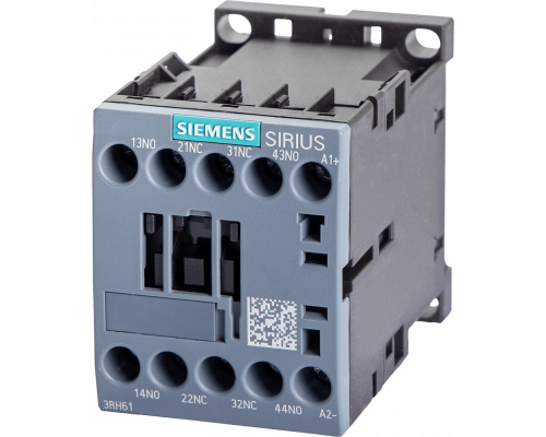 3RH6122-1KB40