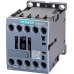3RH6122-1KB40