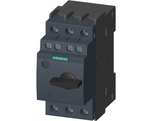 3RV6011-1EA15