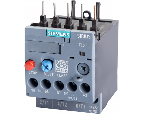 3RU6116-0BB0