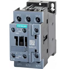 3RT6025-1BF40