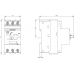 3RV6021-4FA10
