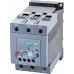 3RU5146-4KB1