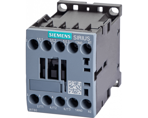 3RT6018-1AR61