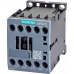 3RT6018-1AR61