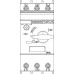 3RV6021-4FA10