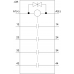 3RH6140-1KB40