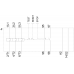 3RU6116-0BB0