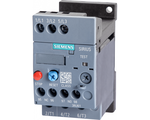 3RU6116-1AB1