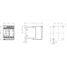 3RT6018-1BW41