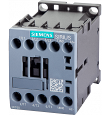 3RT6015-1KF41