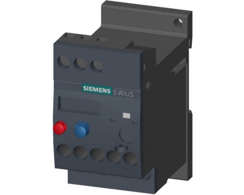 3RU6116-1AB1