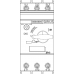 3RV6011-0JA10