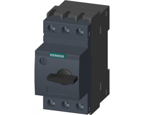 3RV6021-4FA10