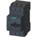 3RV6021-4FA10