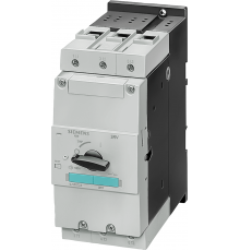 3RV5041-4KA10