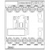 3RH6140-1KB40