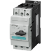 3RV5331-4FC10