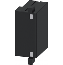 3RT6926-1ER00