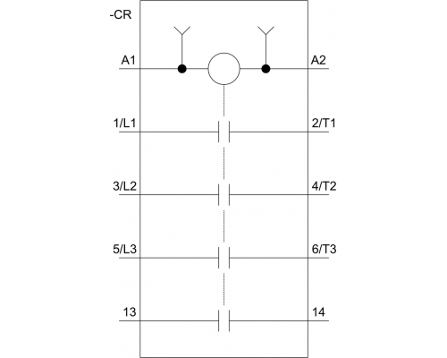 3RT6018-1AR61