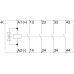 3RH6140-1KB40