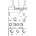 3RU6126-1CB0