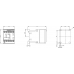 3RH6131-1KB40