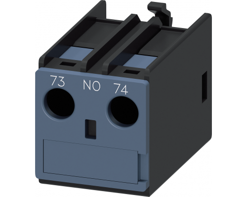 3RH6911-1AA10