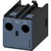 3RH6911-1AA10