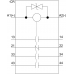 3RH6131-1KB40