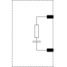 3RT6916-1CF00