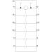 3RT6023-1AC20
