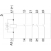 3RH6131-1KB40
