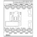 3RH6131-1KB40